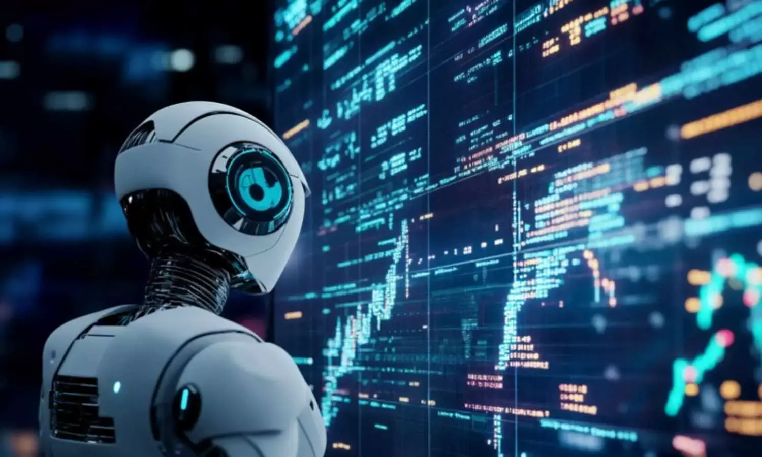 Shinrai Invexus  レビュー 2025: 詐欺か合法か? - 事実!