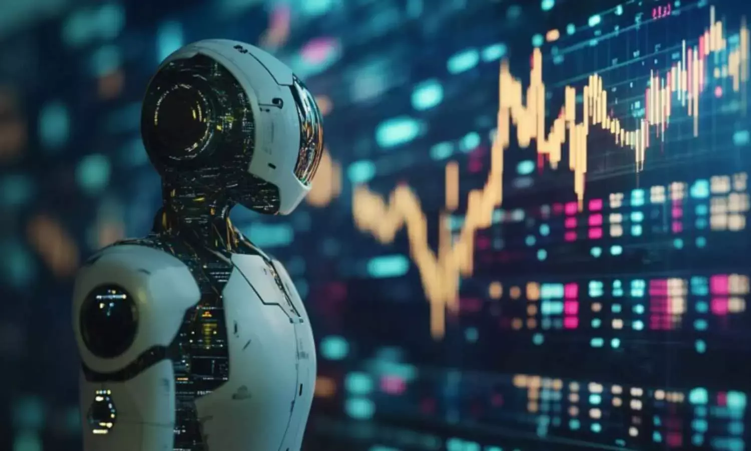 Sosi Nobu レビュー2025:合法か違法か?