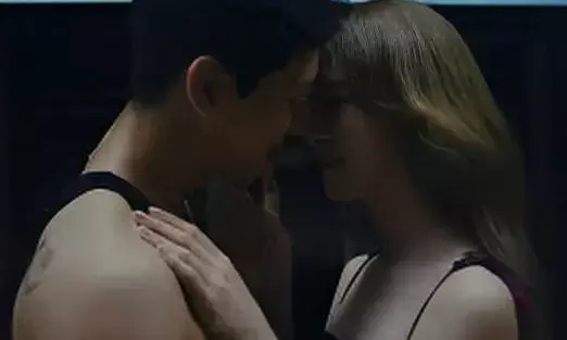 BamBam Shy About Kisses in GOT7 MV ‘Wondering’; Fans & Bandmates Go Viral – Meet His Co-Star Nychaa