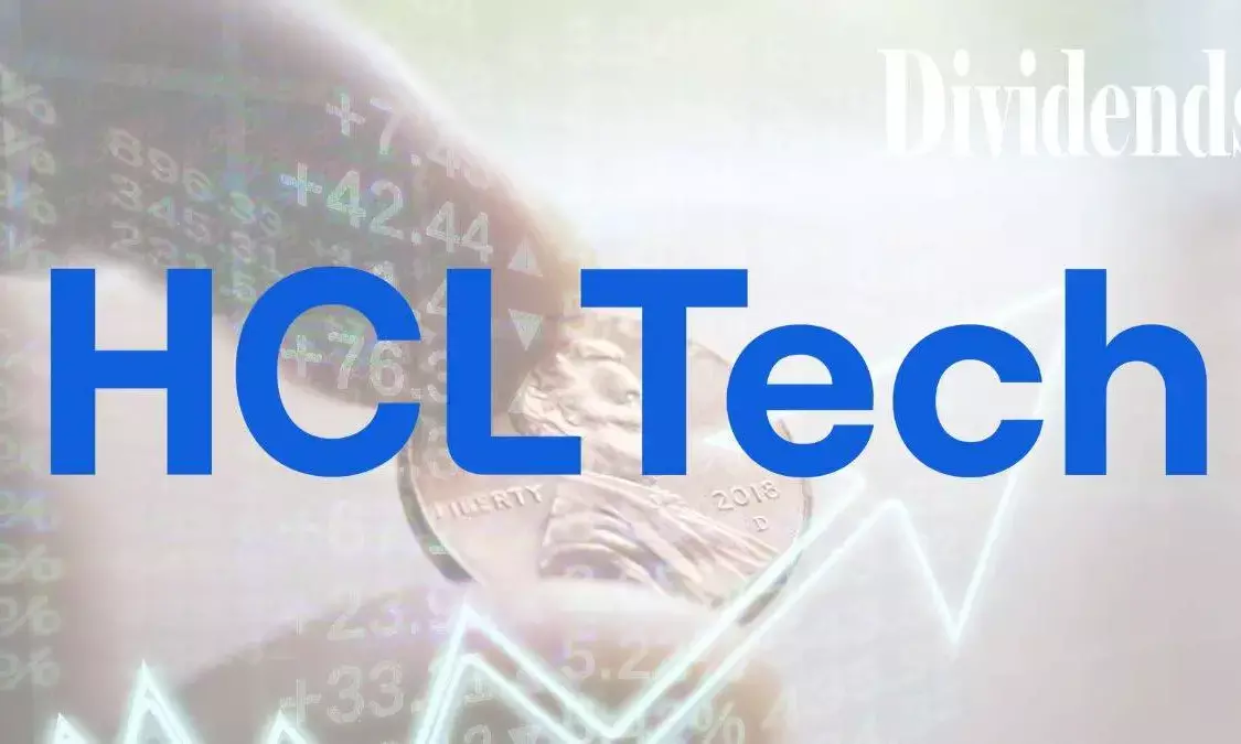 HCL Tech Q2 Results LIVE: Share Price Trades Flat Ahead of Earnings; Guidance, Deal TCV & Dividend in Focus
