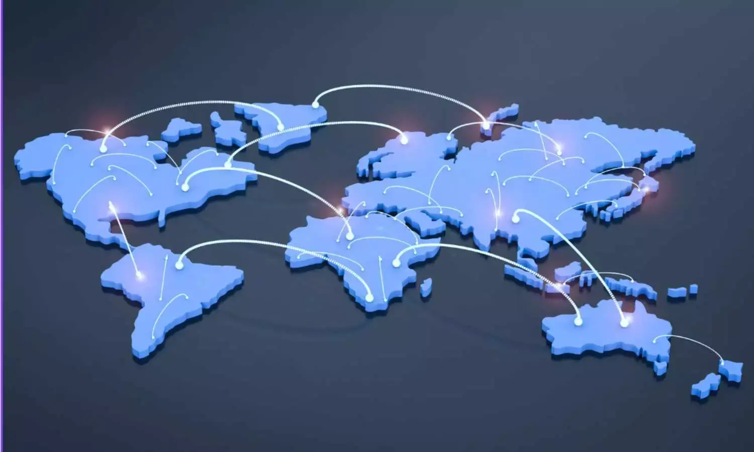 Migration: New beginnings but not without challenges Migration: New beginnings but not without challenges