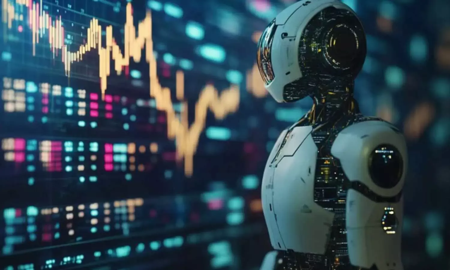 Chain Forteo Fin Recensione 2025: truffa o legittimo?