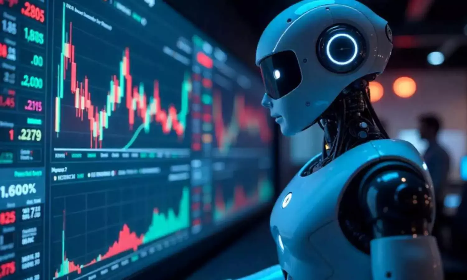 Fundrex Impulso Recensione 2025: legittima o no?