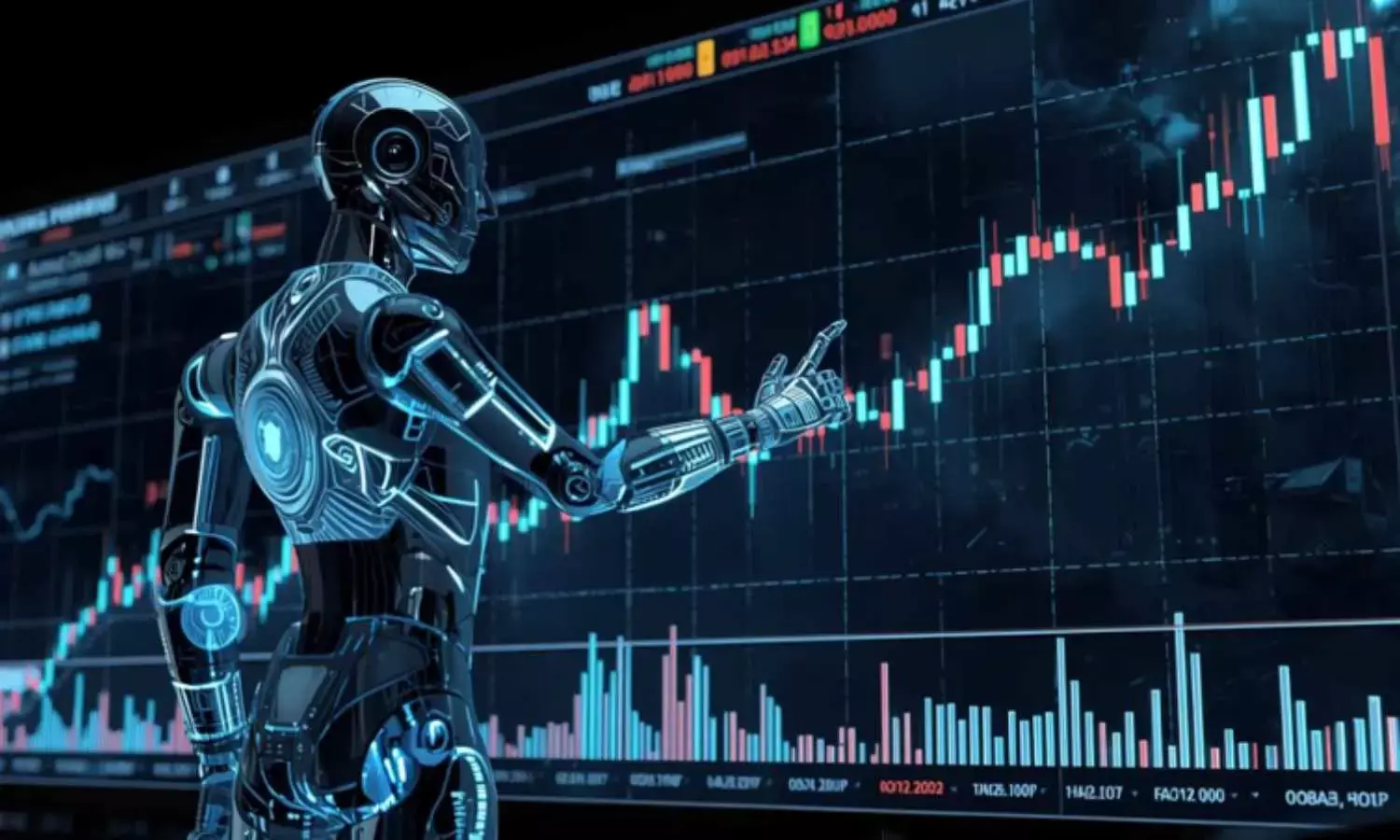 Stream Edex 500 Reseña: ¿Estafa o no? ¡Datos 2025!