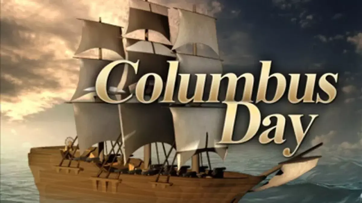 Columbus Day & Indigenous Peoples’ Day 2025: What’s Open and Closed on October 13