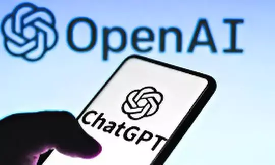 OpenAI Reportedly Testing Direct Messages and Group Chats for ChatGPT — Turning It Into a Social Platform