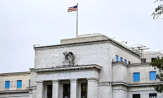 Columbus Day 2025: What’s Open and Closed on October 13 — Banks, Post Offices, Schools, and Stock Market Schedule Explained