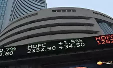 Stock Market Holiday Schedule 2025: NSE and BSE to Remain Closed on Dhanteras and Diwali — Check Muhurat Trading Time Stock Market Holiday Schedule 2025: NSE and BSE to Remain Closed on Dhanteras and Diwali — Check Muhurat Trading Time