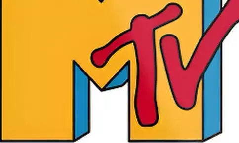 MTV to Shut Down Iconic Music Channels by December 2025: End of an Era for Music Television