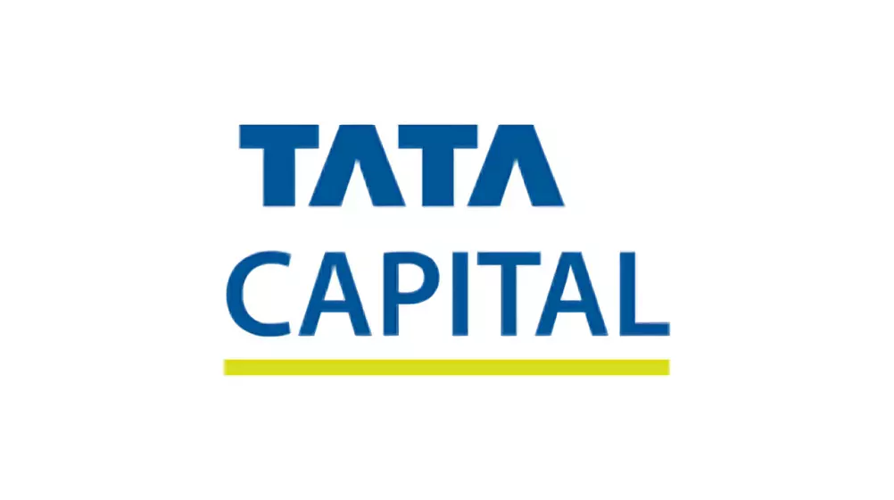 Tata Capital IPO Listing LIVE: Shares Debut at ₹330, Up 1.23% From Issue Price — Stock Trends Higher on Dalal Street Tata Capital IPO Listing LIVE: Shares Debut at ₹330, Up 1.23% From Issue Price — Stock Trends Higher on Dalal Street