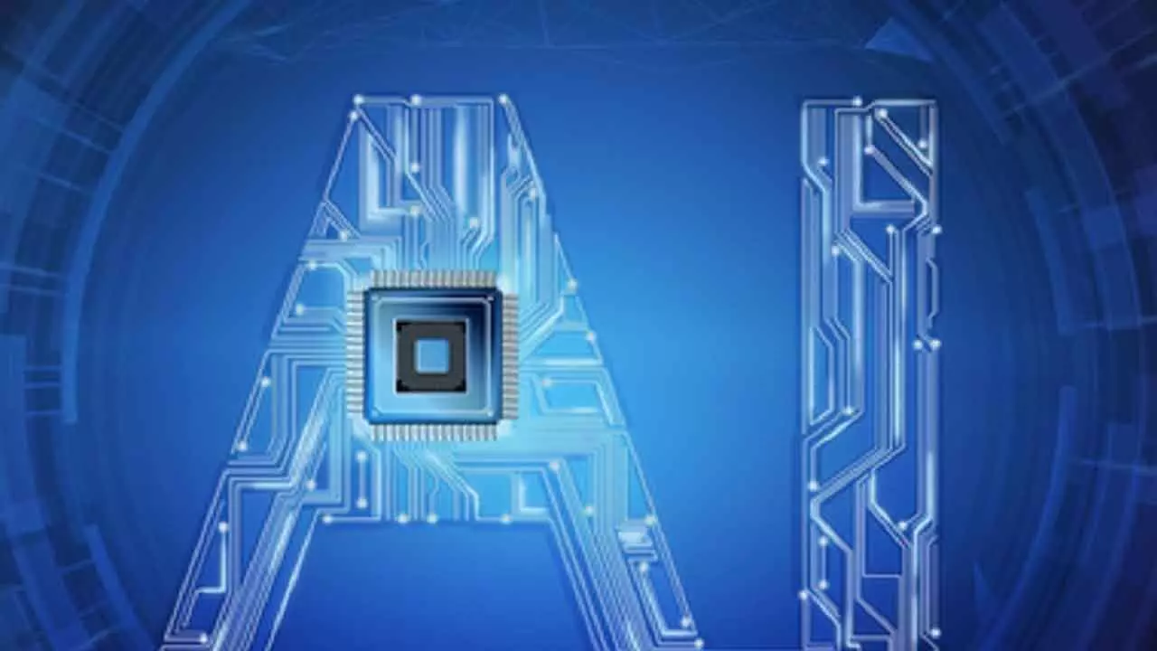 EY, Microsoft join to equip young Indians with job-ready AI skills