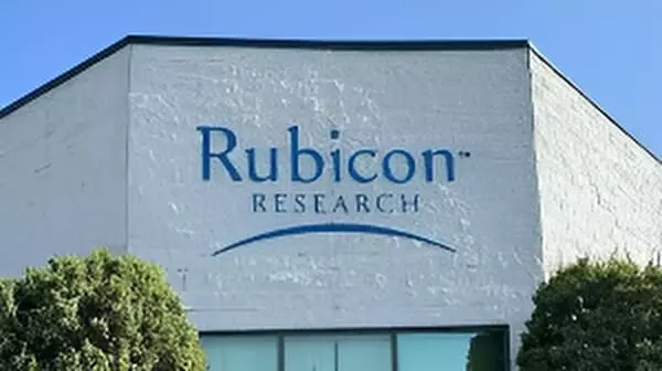 Rubicon Research IPO Day 3 LIVE: GMP, Subscription Status, Review — Should You Apply?