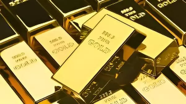 Gold Rate Today, October 13, 2025: 24K, 22K, 18K Gold Prices in Delhi, Mumbai, and Other Major Cities Ahead of Dhanteras