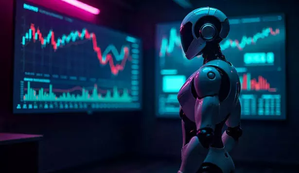 Stream Edex 500  Revisión 2025: ¿Estafa o plataforma legítima?