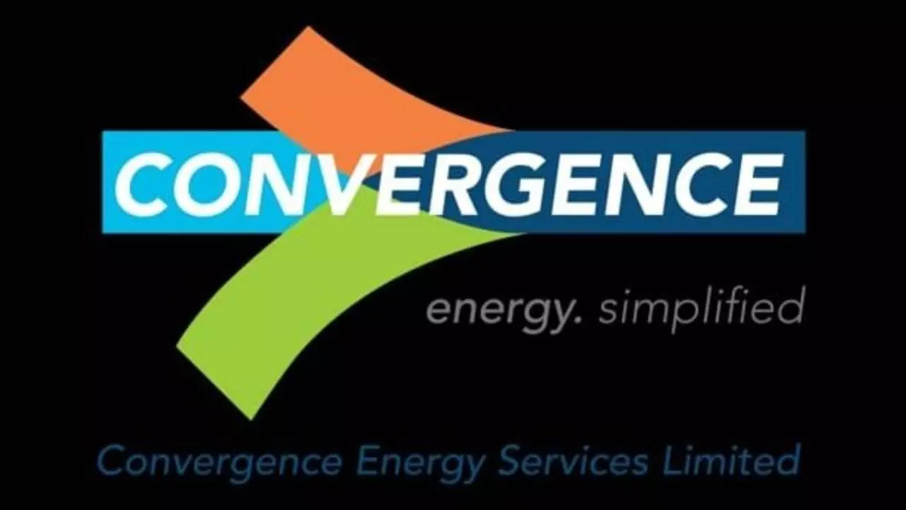 CESL launches clean energy drive, demand aggregation for hydrogen buses