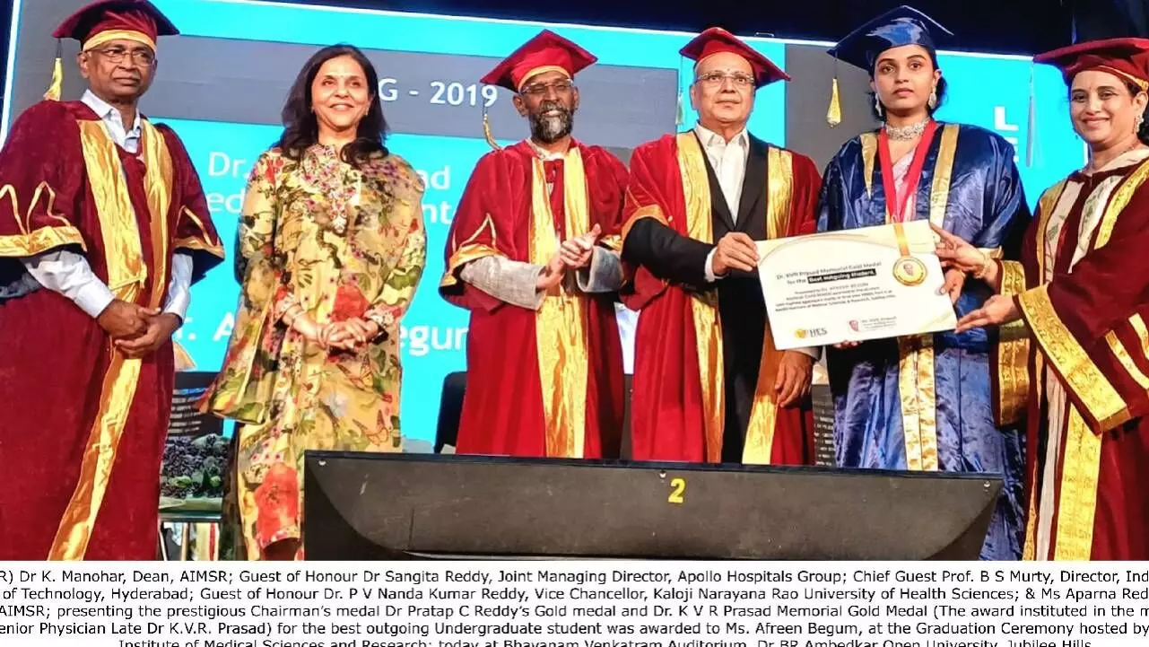 IIT-H director moots doc, engineers partnership