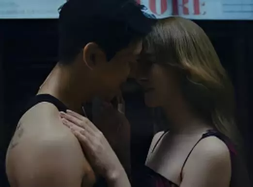 BamBam Shy About Kisses in GOT7 MV ‘Wondering’; Fans & Bandmates Go Viral – Meet His Co-Star Nychaa