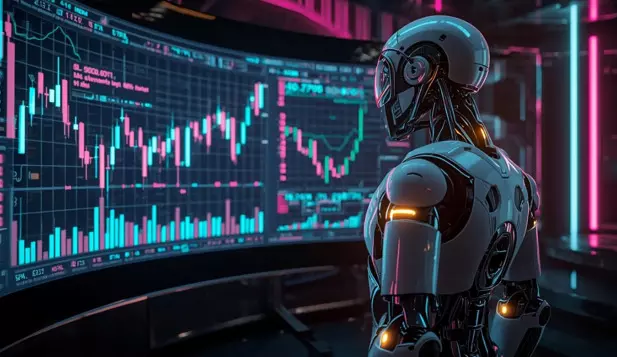 Hög Fundrelix Recension 2025: bluff eller legitimt?