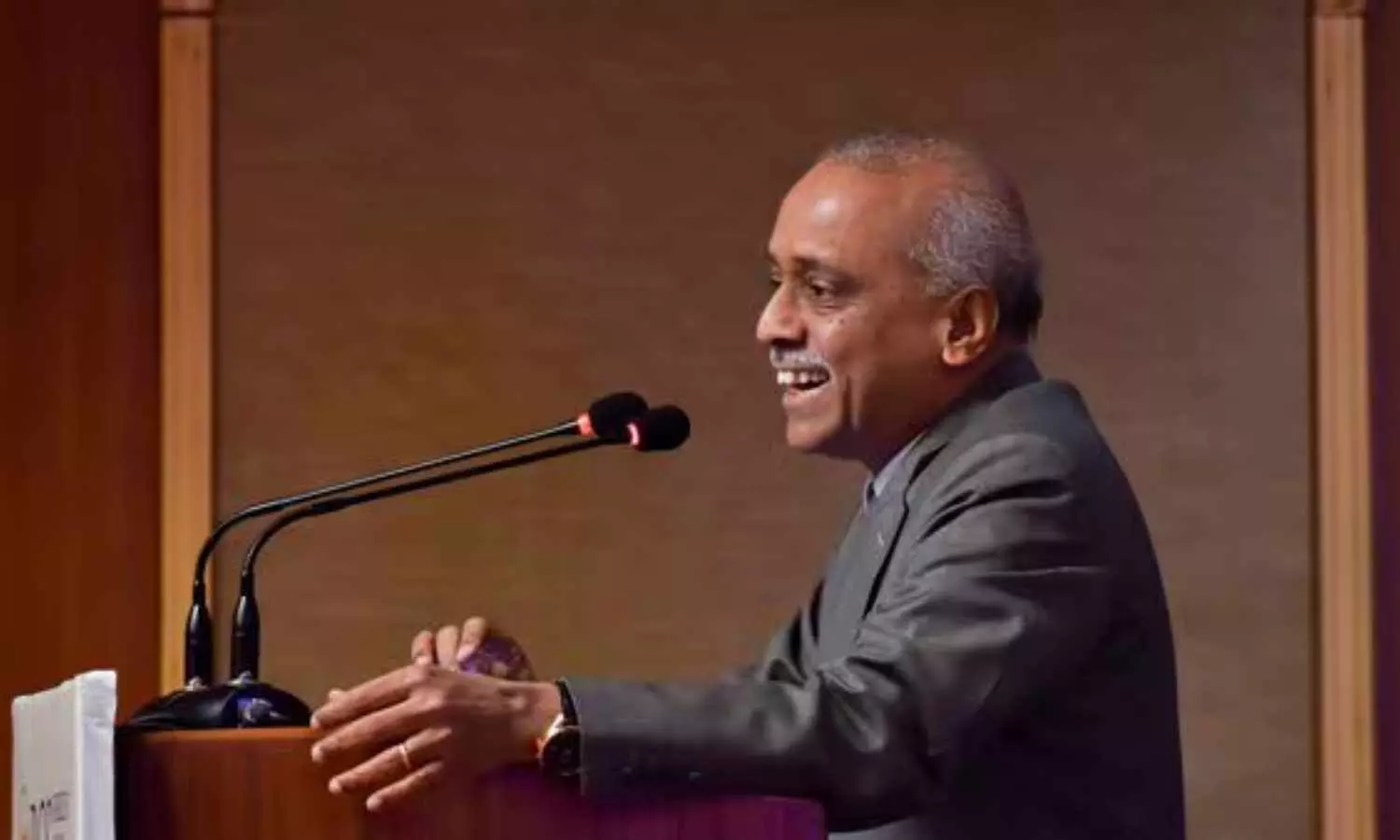 YSRCP seeks NHRC probe into outbreak jaundice in tribal hostels