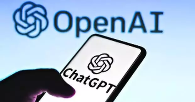 OpenAI Reportedly Testing Direct Messages and Group Chats for ChatGPT — Turning It Into a Social Platform
