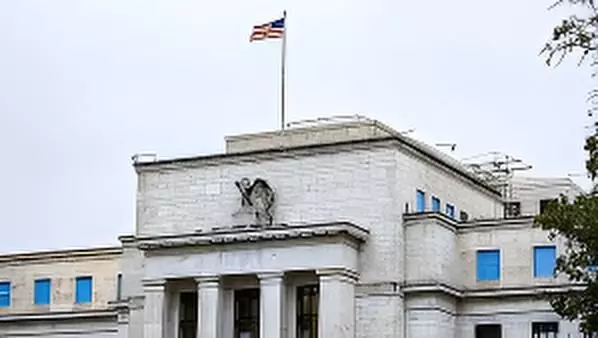 Columbus Day 2025: What’s Open and Closed on October 13 — Banks, Post Offices, Schools, and Stock Market Schedule Explained
