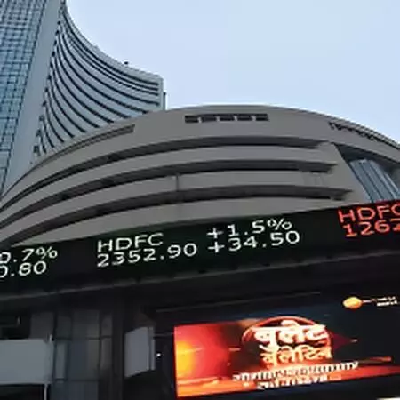 Stock Market Holiday Schedule 2025: NSE and BSE to Remain Closed on Dhanteras and Diwali — Check Muhurat Trading Time