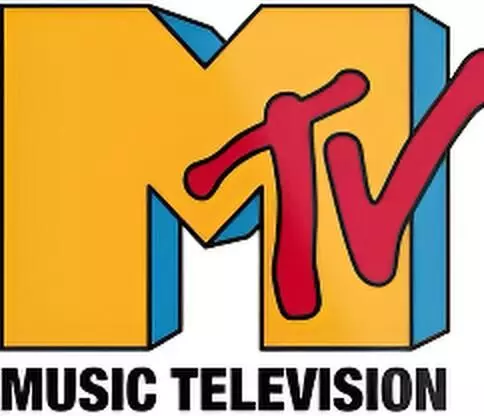 MTV to Shut Down Iconic Music Channels by December 2025: End of an Era for Music Television