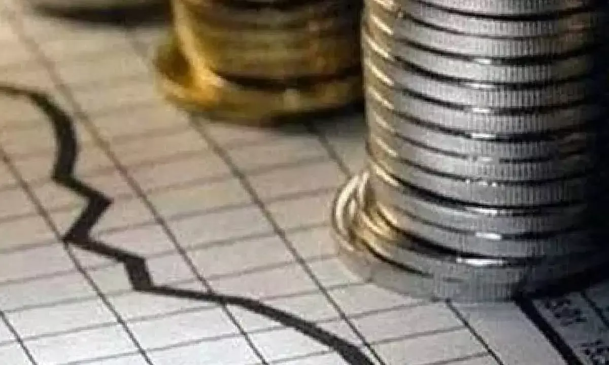 TG, AP to raise `19k-cr via bond sale