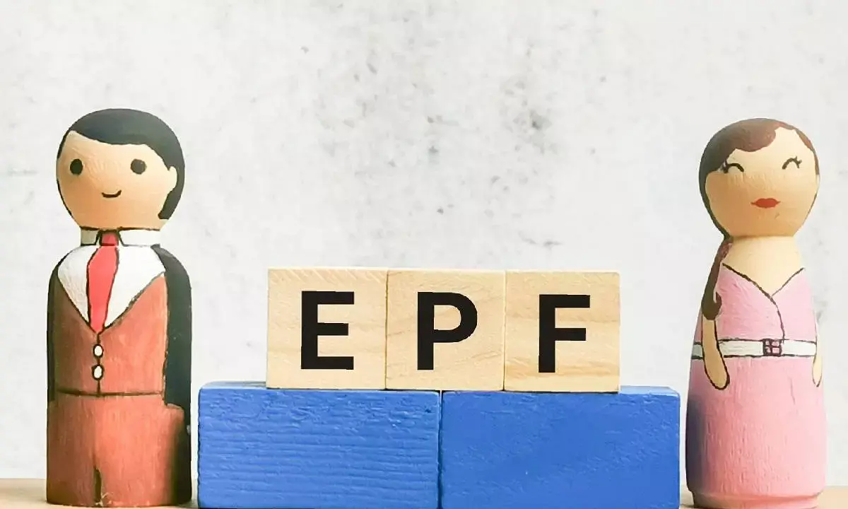 Govt launches epf campaign to expand social security coverage