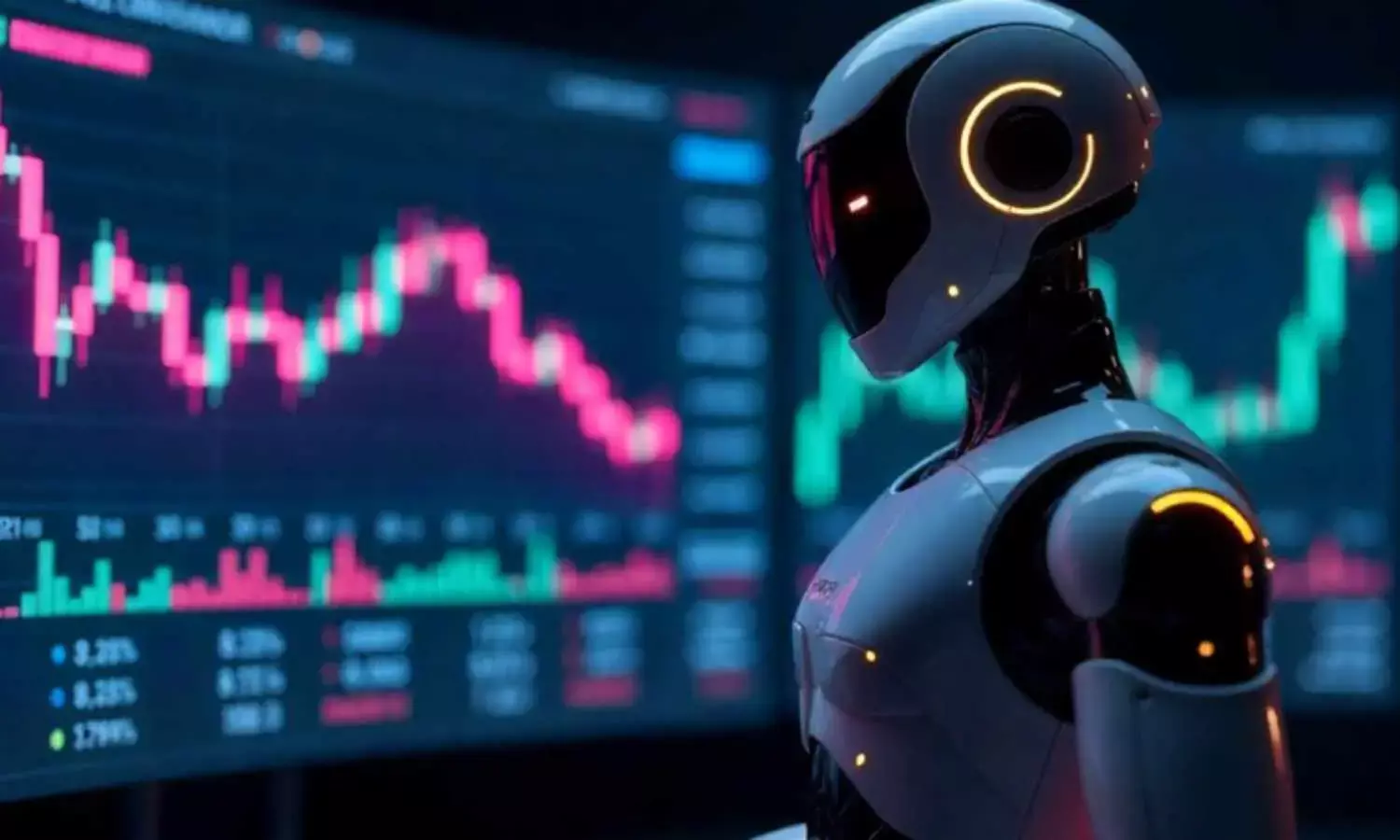 Tervin Axorium  レビュー 2025: 詐欺か合法か? - ユーザー情報!