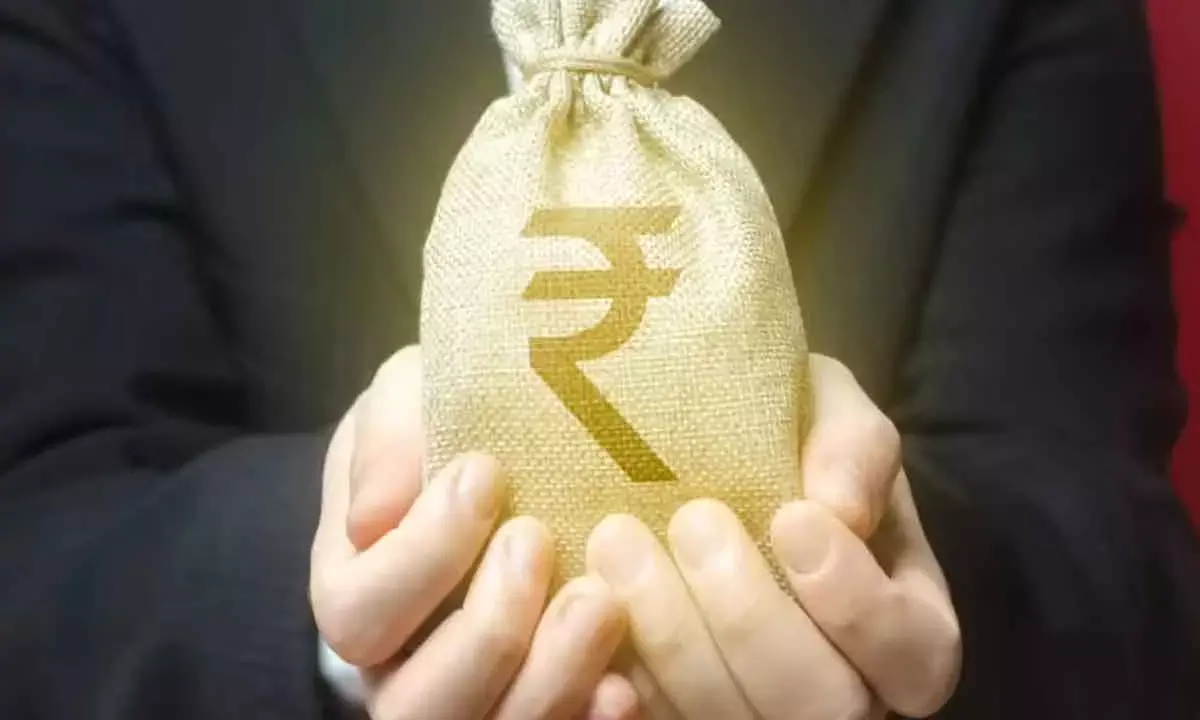 Collateral-free, not crisis-free: Microfinance recalibrates for inclusive growth