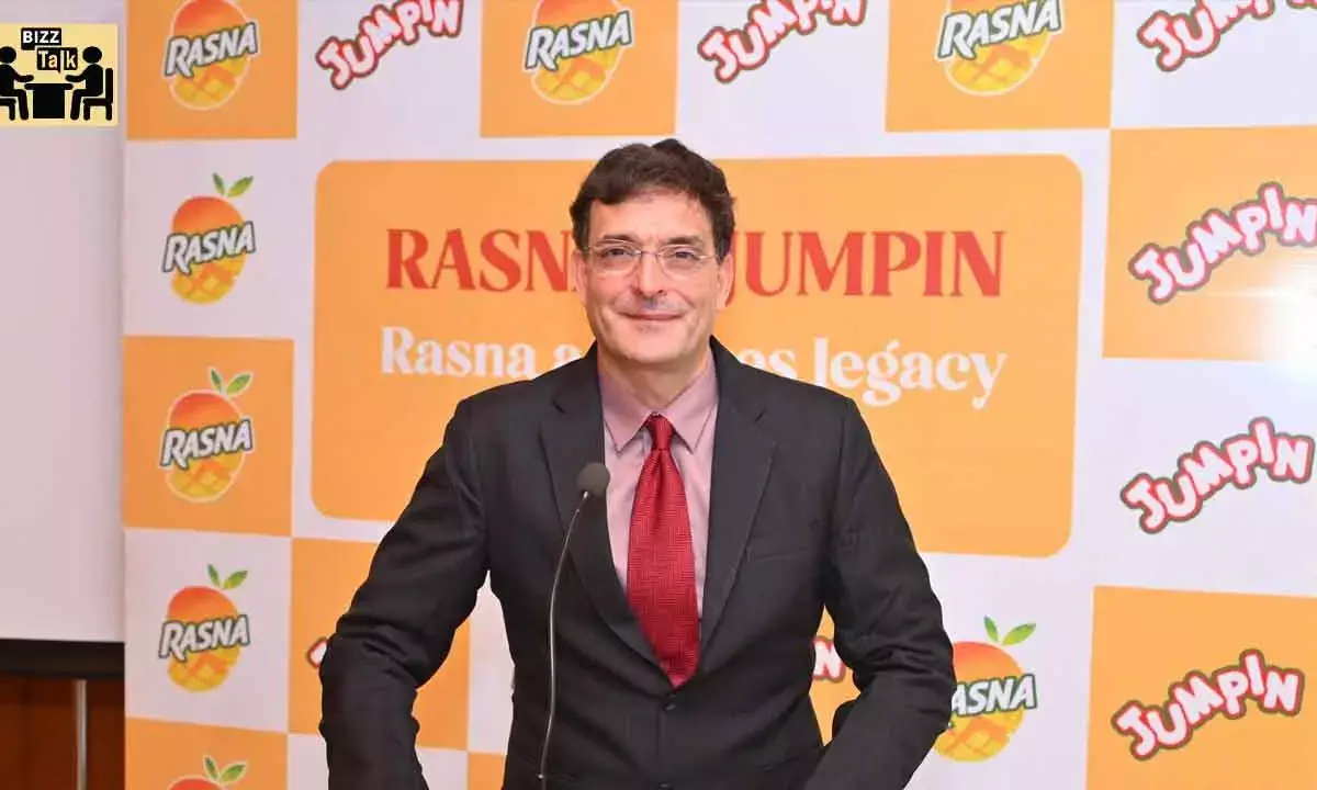 Rising health consciousness among consumers makes the outlook for the fruit-based ready-to-drink segment highly promising