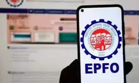How to Check PF Balance on DigiLocker, EPFO Portal, UMANG App, and SMS: Step-by-Step Guide