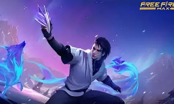 Garena Free Fire Redeem Codes for October 14, 2025: Get Free Emotes, Pets, and Vouchers