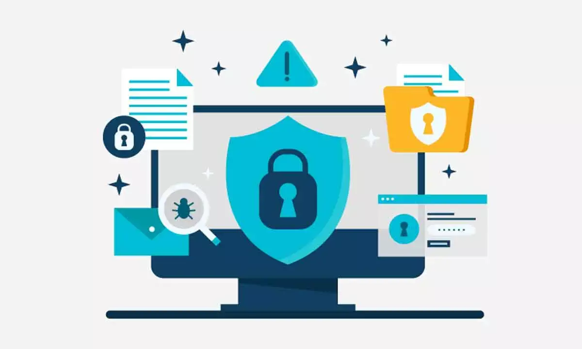 Sebi chief urges MF trustees to strengthen early warning systems