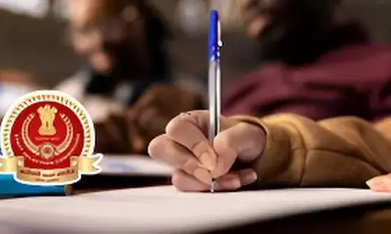 SSC CGL Answer Key 2025 to Release on October 15 at ssc.gov.in: Download Response Sheet and Check Scores