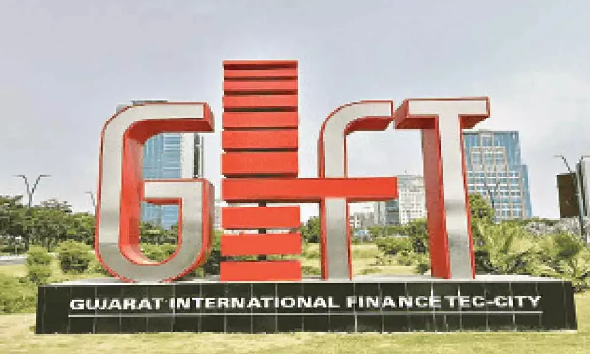 US-based Tryfacta plans IPO at GIFT City