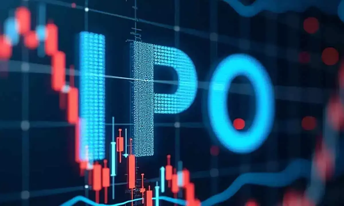 Associated Power eyes Rs400 cr via fresh issue