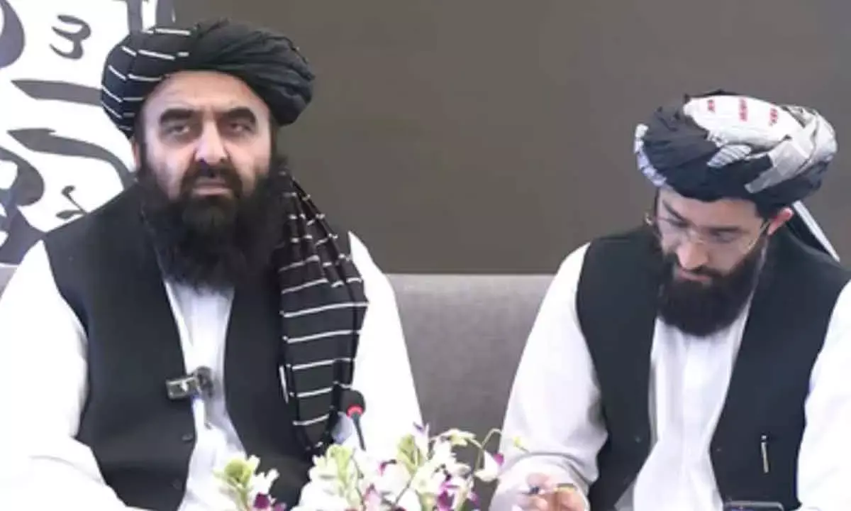 When misplaced outrage overshadows real oppression