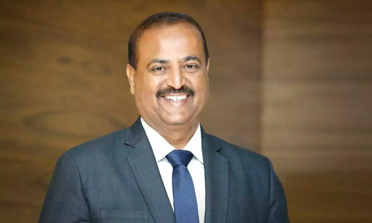 IBAI appeals to Dr. Tapan Singhel, Chairman, GI Council, for joint action on market conduct, broker viability, and consumer trust