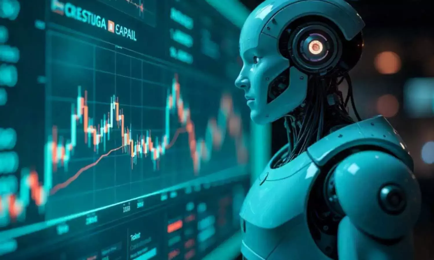 Lumir Mart Ervaringen 2025: Oplichterij of legitiem?