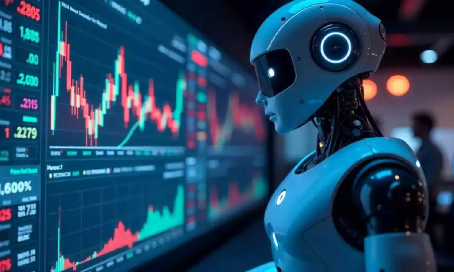 Luz Tradegain GPT Reseña de: ¿Estafa o legal? 2025!