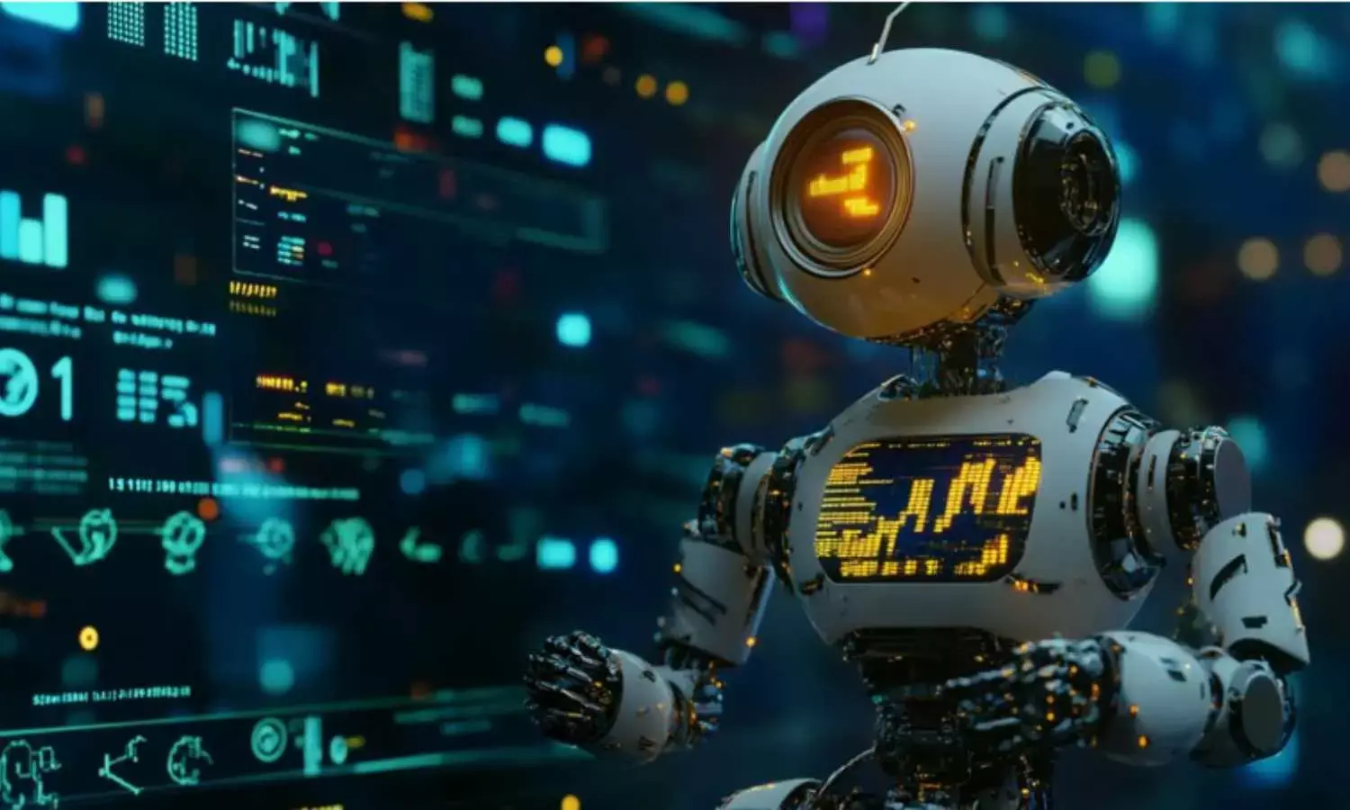 Immediate Nystex Recensione Italiano e Opinioni 2025!