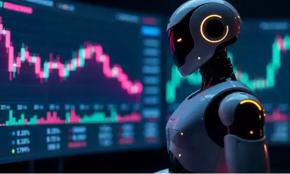 Bit Pro Lexipro Recensione 2025 - Truffa o legittimo?