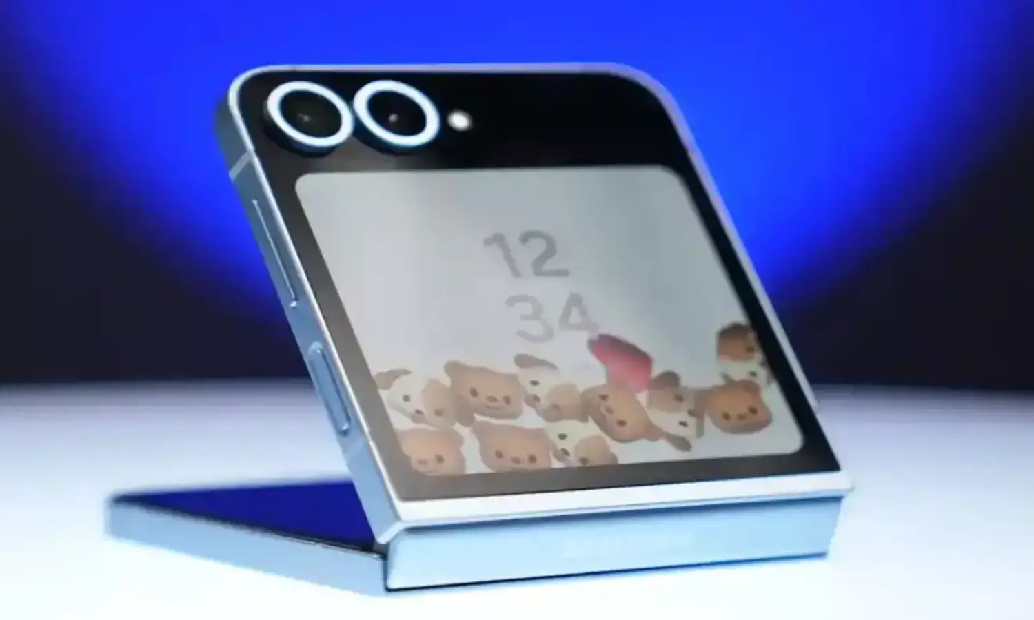 iPhone 17 vs Galaxy Z Fold 7: Who’s Really Winning the 2025 Phone Race?