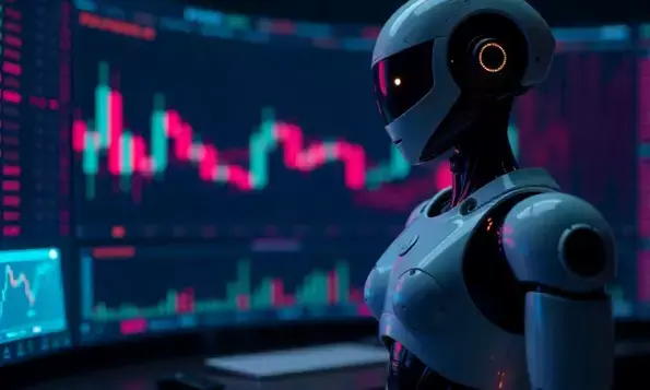 FinabitPro Revisione- Truffa o legittimo? Fatti del 2025!