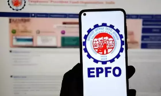 EPFO 3.0 Explained: New PF Withdrawal Rules Simplified for 30 Crore Members