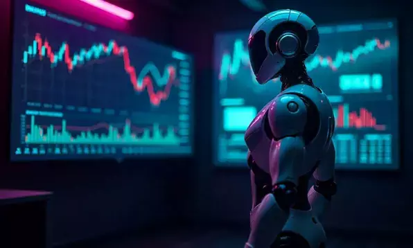 Stream Edex 500  Revisión 2025: ¿Estafa o plataforma legítima?