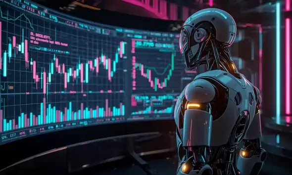 Hög Fundrelix Recension 2025: bluff eller legitimt?