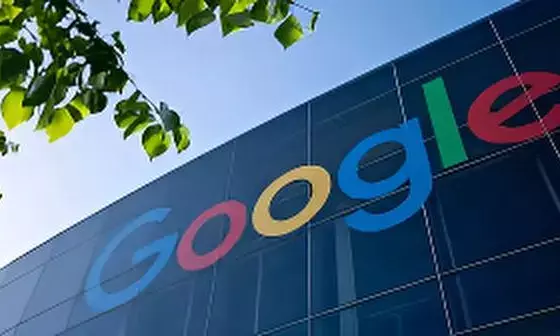 Google to Launch Its First AI Hub in India: What You Need to Know